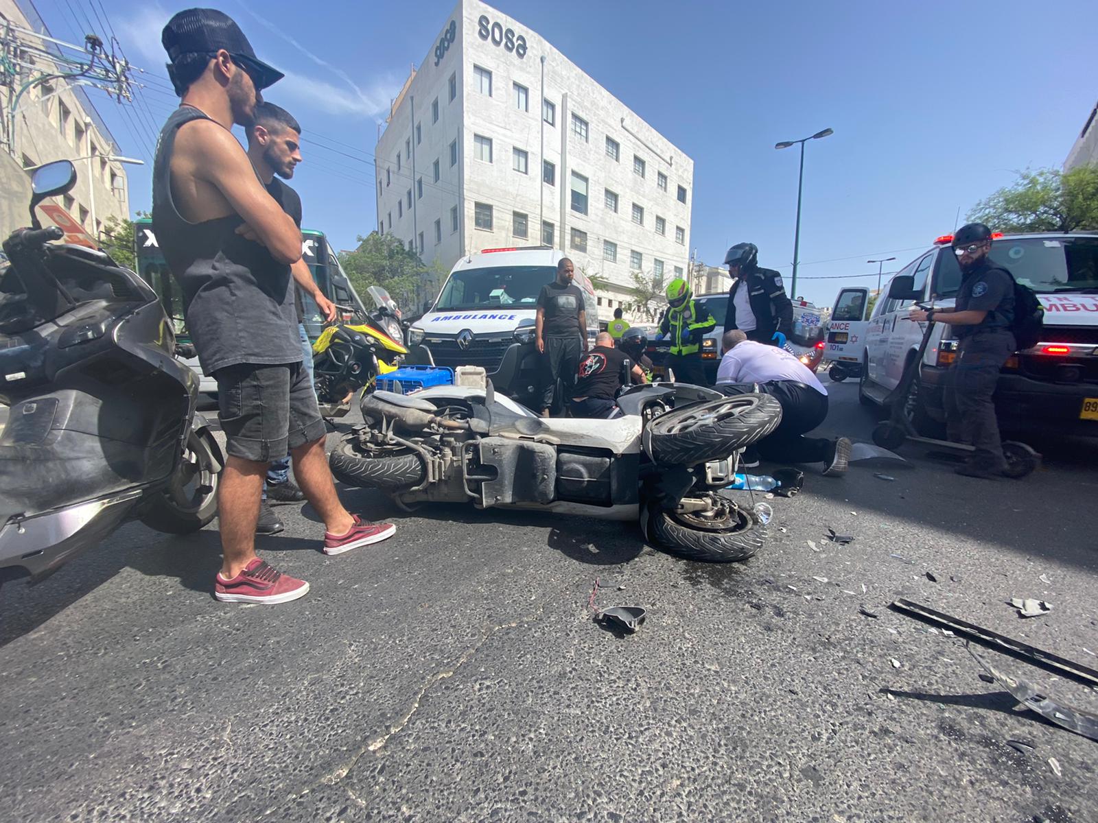 WhatsApp Image 2021-05-03 at 3.35.21 PM.jpeg